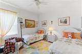6168 Dogleg Dr - Photo 25