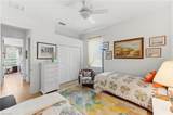 6168 Dogleg Dr - Photo 26