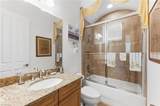 6168 Dogleg Dr - Photo 27