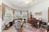 6168 Dogleg Dr - Photo 28