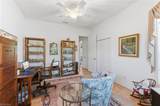 6168 Dogleg Dr - Photo 29