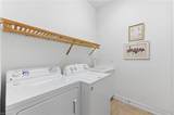 6168 Dogleg Dr - Photo 30