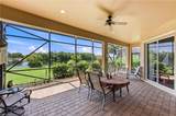 6168 Dogleg Dr - Photo 31