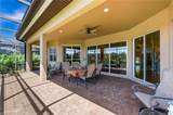 6168 Dogleg Dr - Photo 33