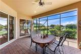 6168 Dogleg Dr - Photo 34