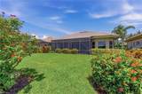 6168 Dogleg Dr - Photo 36