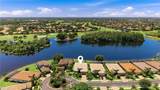 6168 Dogleg Dr - Photo 38