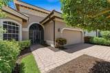6168 Dogleg Dr - Photo 4