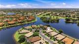 6168 Dogleg Dr - Photo 40