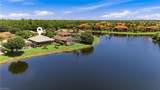 6168 Dogleg Dr - Photo 41