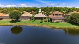 6168 Dogleg Dr - Photo 42