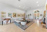 6168 Dogleg Dr - Photo 8