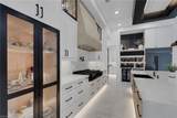 634 19th St - Photo 10
