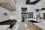 634 19th St - Photo 11