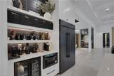 634 19th St - Photo 12