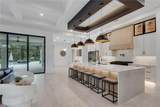 634 19th St - Photo 13