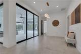 634 19th St - Photo 14