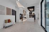 634 19th St - Photo 15