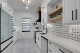 634 19th St - Photo 17