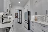634 19th St - Photo 18