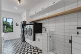 634 19th St - Photo 19