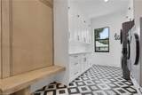 634 19th St - Photo 20