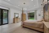 634 19th St - Photo 22