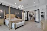 634 19th St - Photo 23