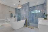 634 19th St - Photo 24