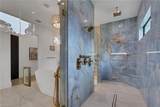 634 19th St - Photo 25