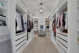 634 19th St - Photo 26