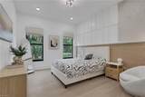 634 19th St - Photo 29