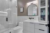 634 19th St - Photo 30