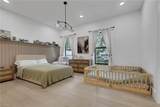 634 19th St - Photo 32