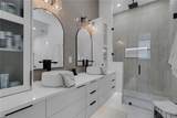 634 19th St - Photo 33
