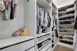 634 19th St - Photo 34