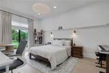 634 19th St - Photo 35