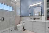 634 19th St - Photo 36