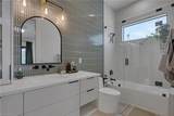 634 19th St - Photo 39