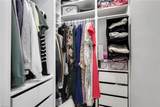 634 19th St - Photo 40