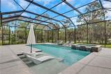 634 19th St - Photo 41