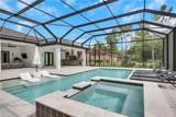 634 19th St - Photo 42