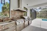 634 19th St - Photo 43