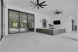 634 19th St - Photo 44