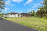 634 19th St - Photo 46