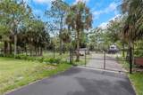 634 19th St - Photo 47