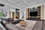 634 19th St - Photo 6
