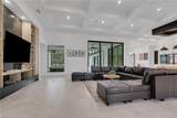634 19th St - Photo 8