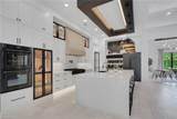 634 19th St - Photo 9