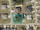 1309/1311 Ivan Ave - Photo 1